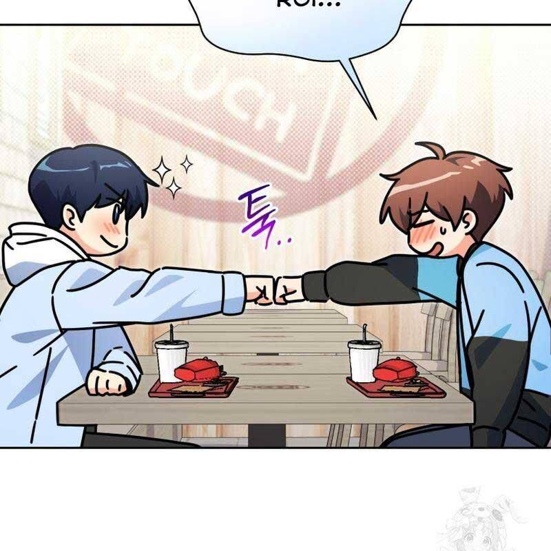 Cuộc Sống Bắt Đầu Khi Làm Một Diễn Viên Nhí Chapter  57 - 127