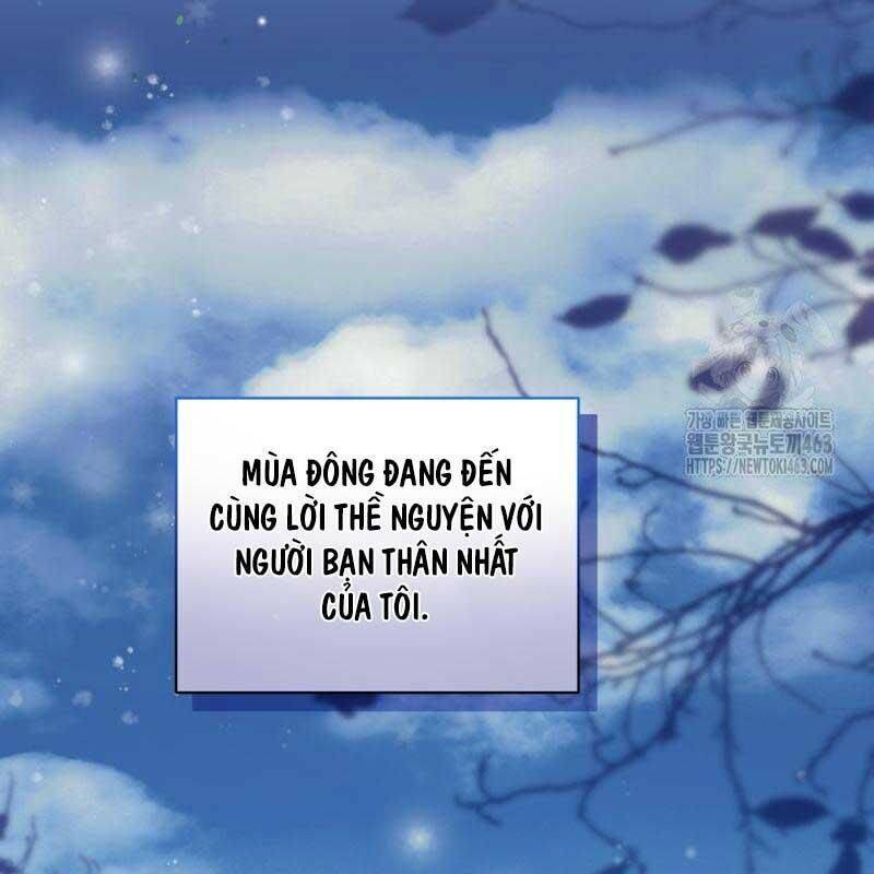 Cuộc Sống Bắt Đầu Khi Làm Một Diễn Viên Nhí Chapter  57 - 129