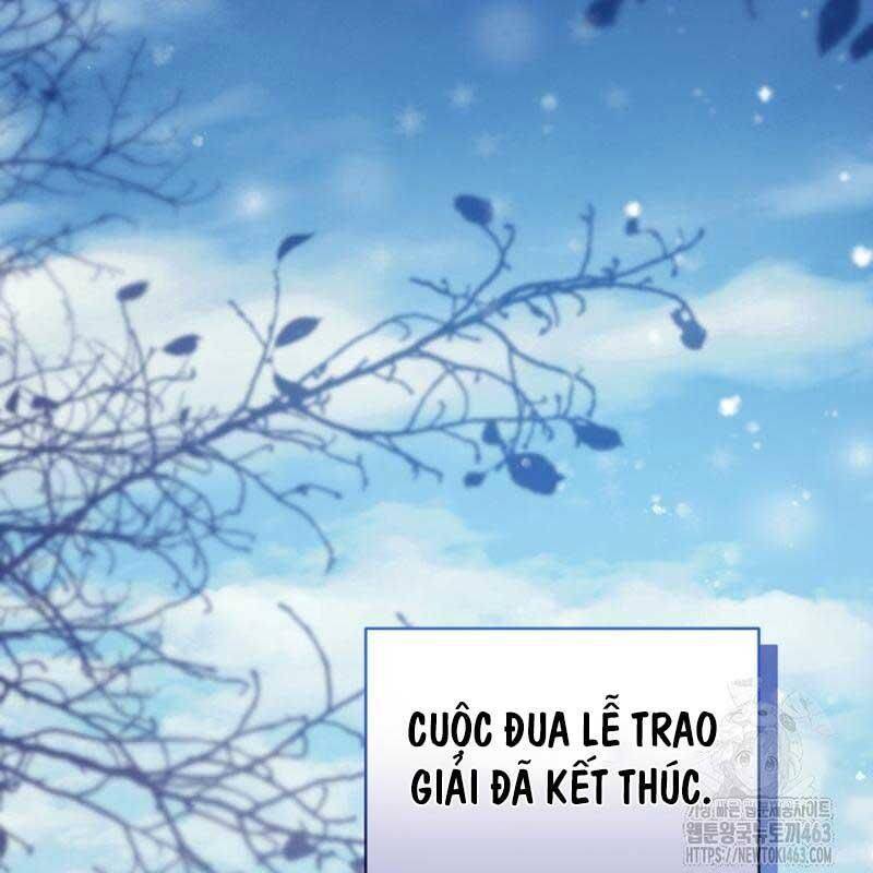 Cuộc Sống Bắt Đầu Khi Làm Một Diễn Viên Nhí Chapter  57 - 130