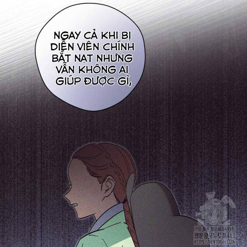 Cuộc Sống Bắt Đầu Khi Làm Một Diễn Viên Nhí Chapter  57 - 14