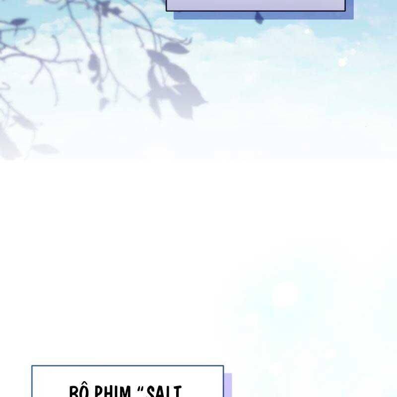Cuộc Sống Bắt Đầu Khi Làm Một Diễn Viên Nhí Chapter  57 - 131