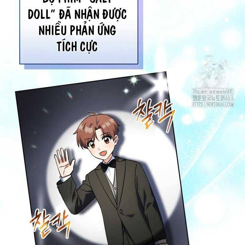 Cuộc Sống Bắt Đầu Khi Làm Một Diễn Viên Nhí Chapter  57 - 132