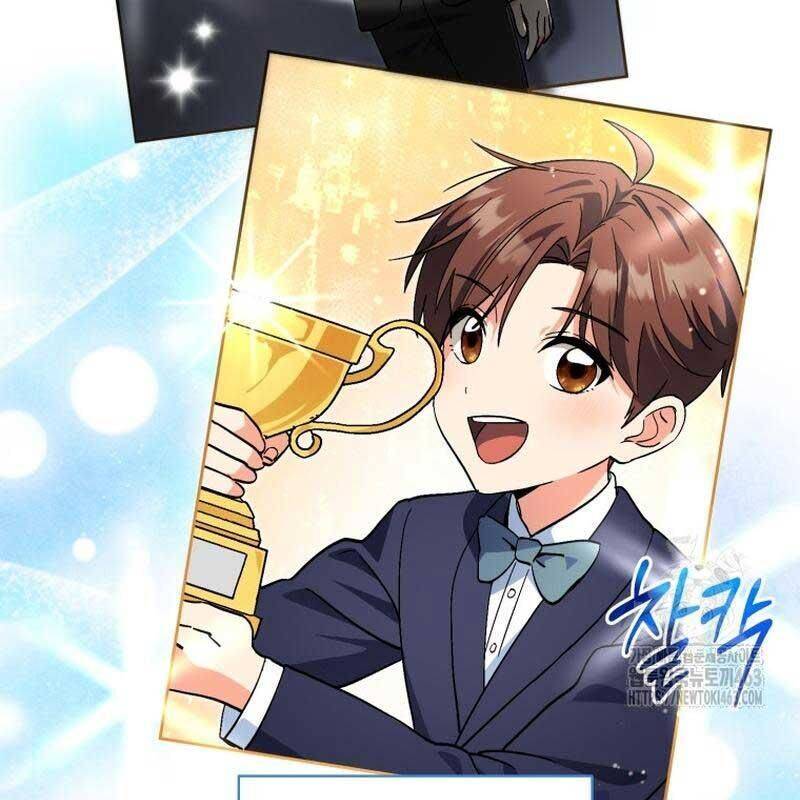 Cuộc Sống Bắt Đầu Khi Làm Một Diễn Viên Nhí Chapter  57 - 133