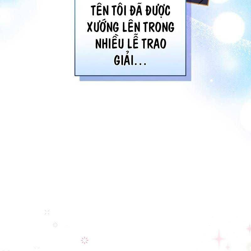 Cuộc Sống Bắt Đầu Khi Làm Một Diễn Viên Nhí Chapter  57 - 134