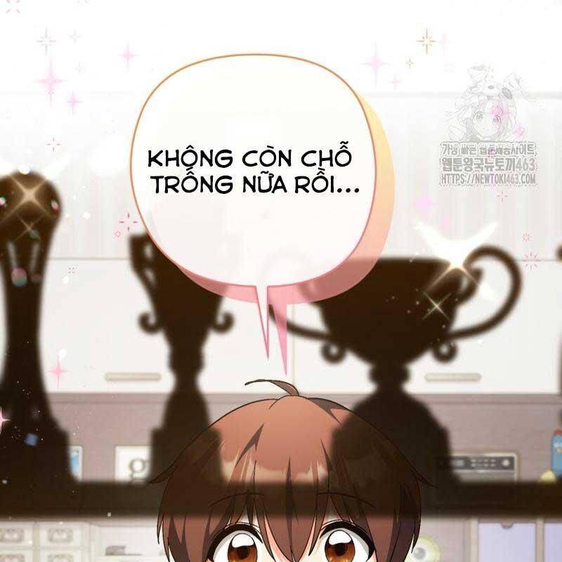 Cuộc Sống Bắt Đầu Khi Làm Một Diễn Viên Nhí Chapter  57 - 135