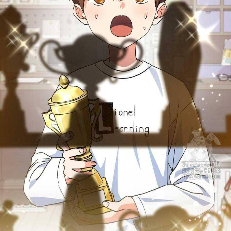 Cuộc Sống Bắt Đầu Khi Làm Một Diễn Viên Nhí Chapter  57 - 136