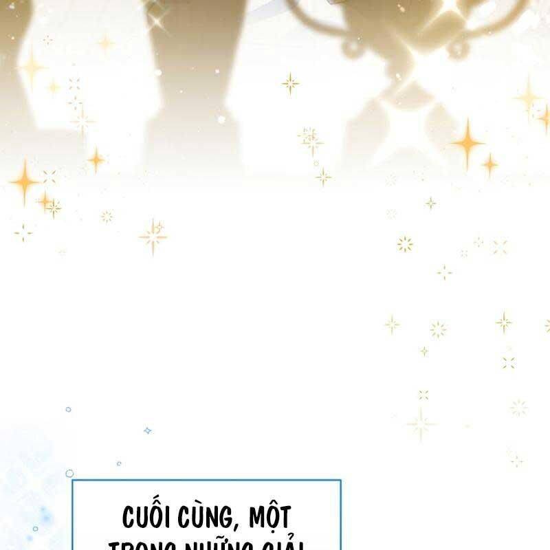 Cuộc Sống Bắt Đầu Khi Làm Một Diễn Viên Nhí Chapter  57 - 137