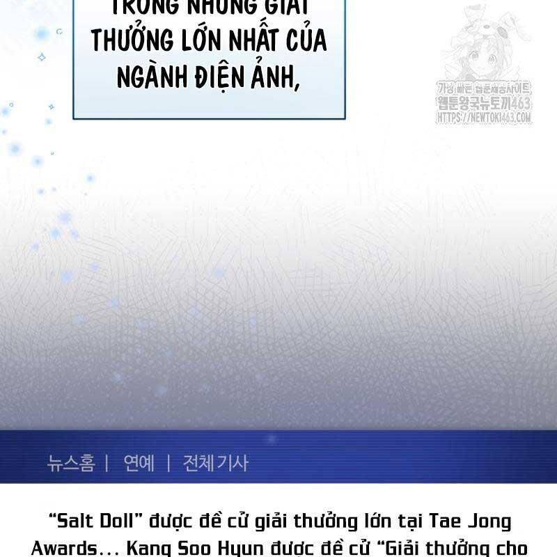 Cuộc Sống Bắt Đầu Khi Làm Một Diễn Viên Nhí Chapter  57 - 138