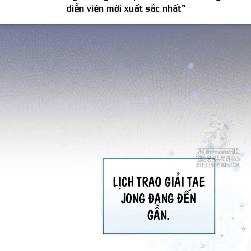 Cuộc Sống Bắt Đầu Khi Làm Một Diễn Viên Nhí Chapter  57 - 139