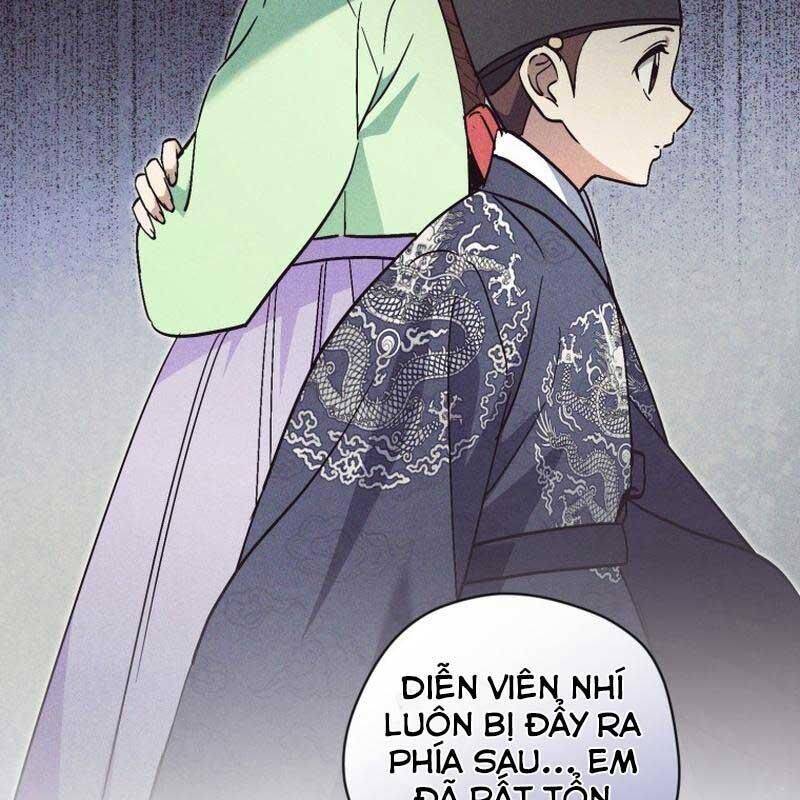 Cuộc Sống Bắt Đầu Khi Làm Một Diễn Viên Nhí Chapter  57 - 15