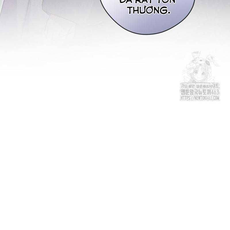 Cuộc Sống Bắt Đầu Khi Làm Một Diễn Viên Nhí Chapter  57 - 16