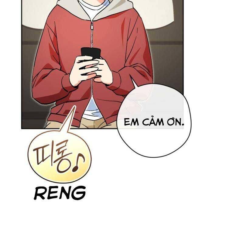 Cuộc Sống Bắt Đầu Khi Làm Một Diễn Viên Nhí Chapter  57 - 19