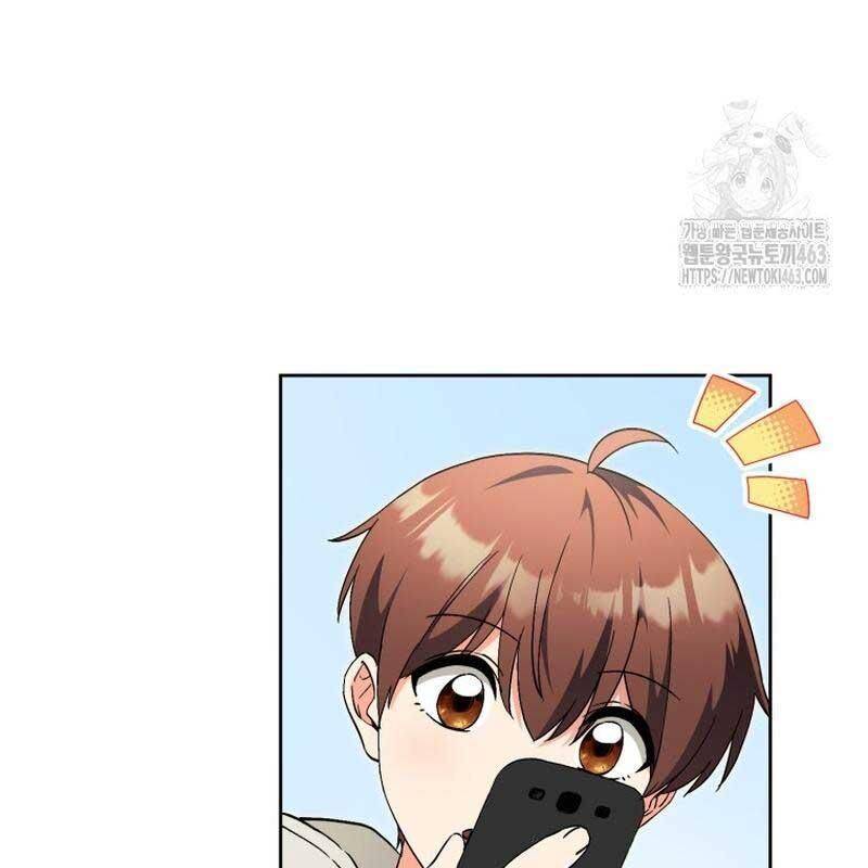 Cuộc Sống Bắt Đầu Khi Làm Một Diễn Viên Nhí Chapter  57 - 20