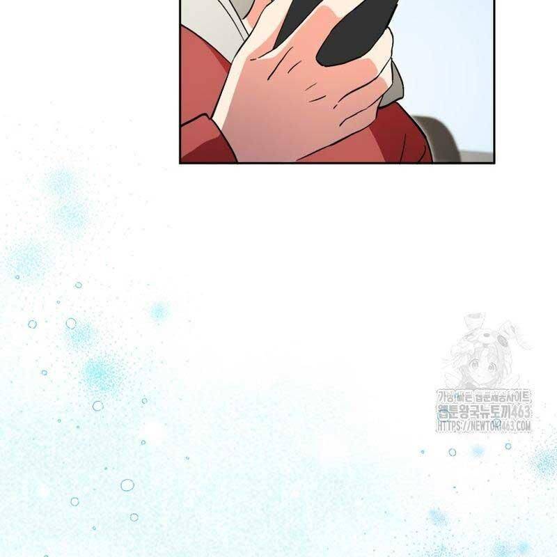 Cuộc Sống Bắt Đầu Khi Làm Một Diễn Viên Nhí Chapter  57 - 21