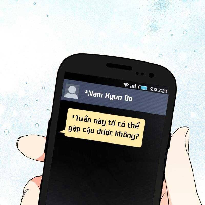 Cuộc Sống Bắt Đầu Khi Làm Một Diễn Viên Nhí Chapter  57 - 22