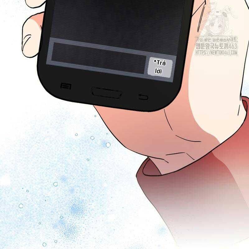 Cuộc Sống Bắt Đầu Khi Làm Một Diễn Viên Nhí Chapter  57 - 23