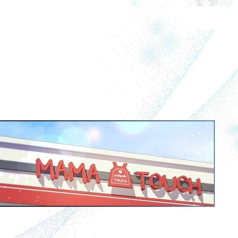 Cuộc Sống Bắt Đầu Khi Làm Một Diễn Viên Nhí Chapter  57 - 26