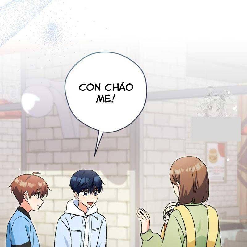 Cuộc Sống Bắt Đầu Khi Làm Một Diễn Viên Nhí Chapter  57 - 27