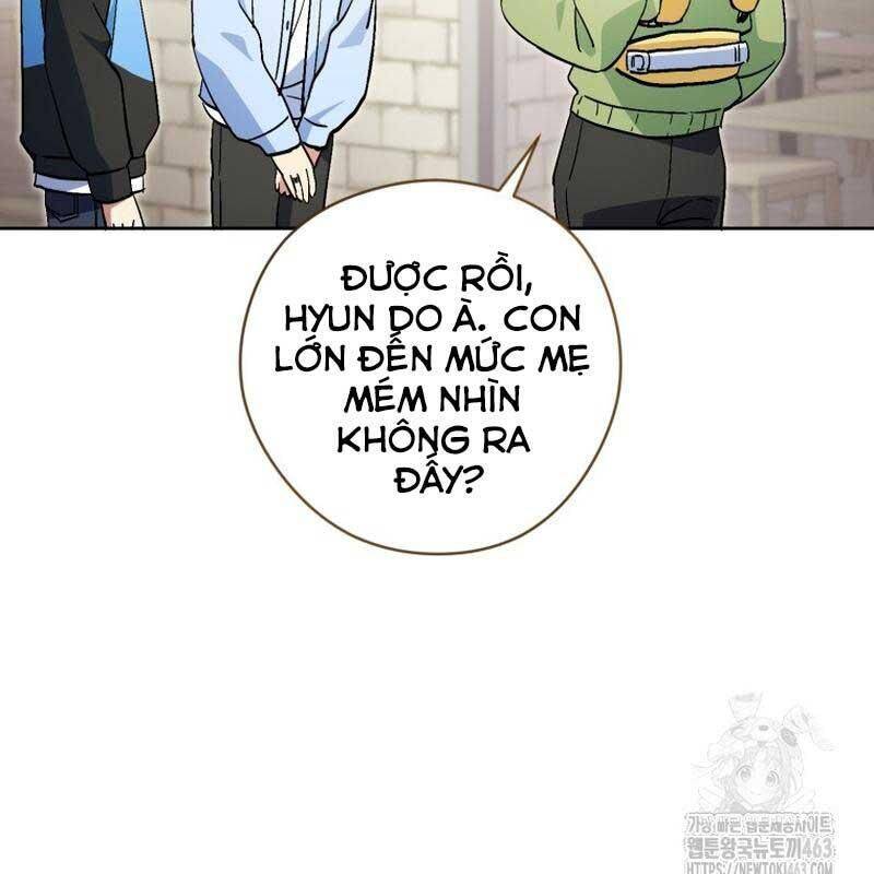 Cuộc Sống Bắt Đầu Khi Làm Một Diễn Viên Nhí Chapter  57 - 28