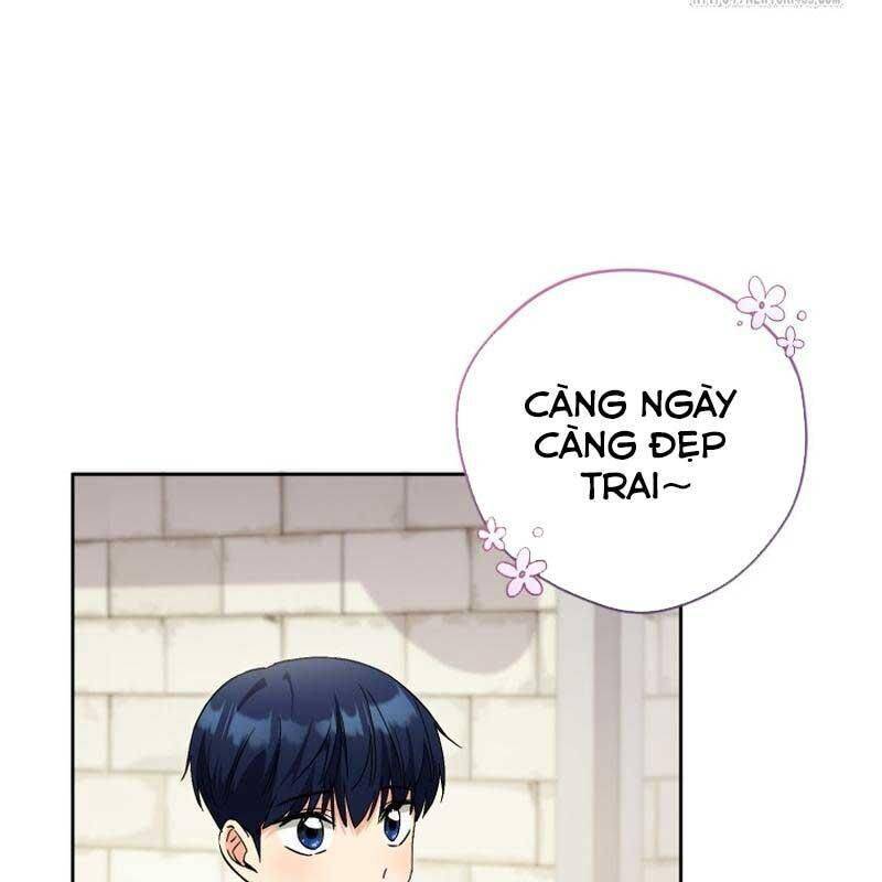 Cuộc Sống Bắt Đầu Khi Làm Một Diễn Viên Nhí Chapter  57 - 29