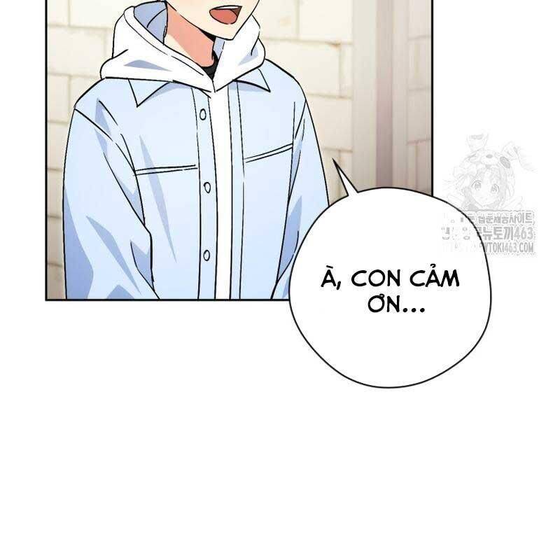 Cuộc Sống Bắt Đầu Khi Làm Một Diễn Viên Nhí Chapter  57 - 30