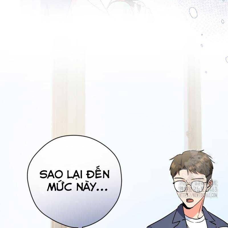 Cuộc Sống Bắt Đầu Khi Làm Một Diễn Viên Nhí Chapter  57 - 4