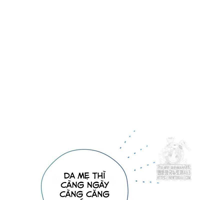 Cuộc Sống Bắt Đầu Khi Làm Một Diễn Viên Nhí Chapter  57 - 31