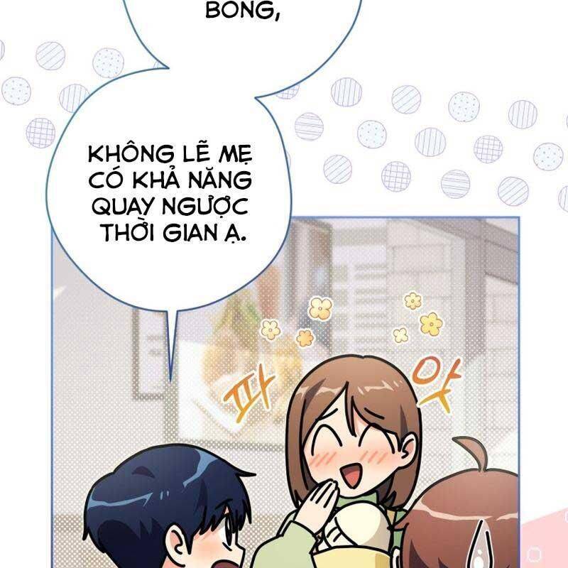 Cuộc Sống Bắt Đầu Khi Làm Một Diễn Viên Nhí Chapter  57 - 32