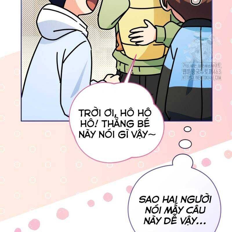 Cuộc Sống Bắt Đầu Khi Làm Một Diễn Viên Nhí Chapter  57 - 33