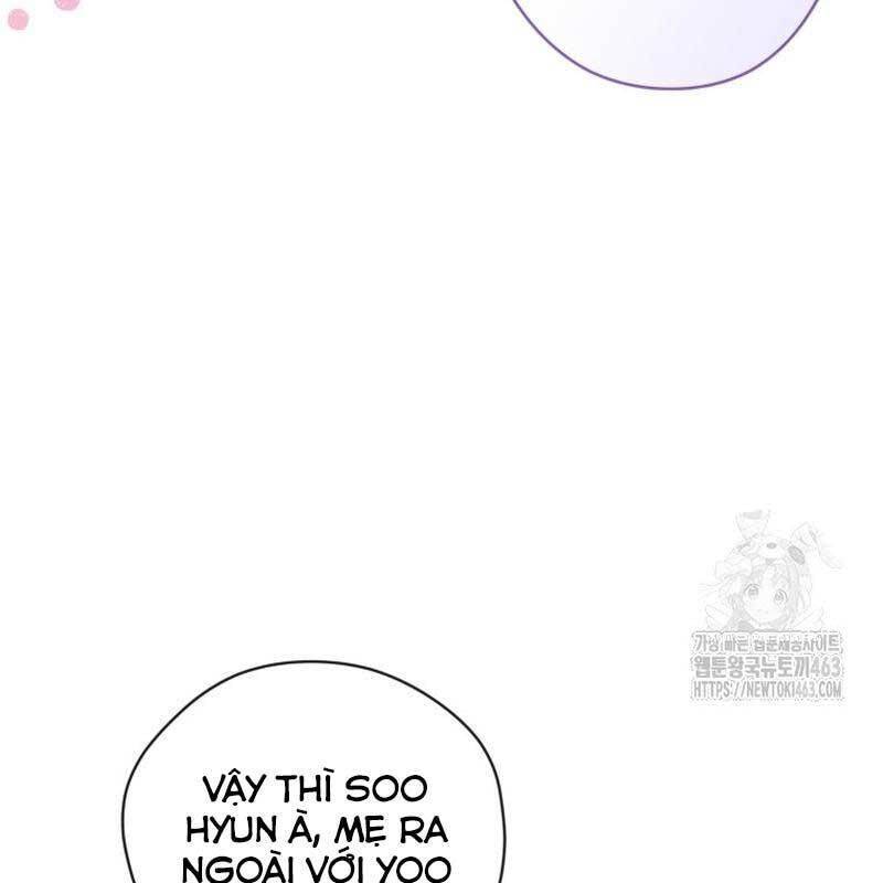 Cuộc Sống Bắt Đầu Khi Làm Một Diễn Viên Nhí Chapter  57 - 34