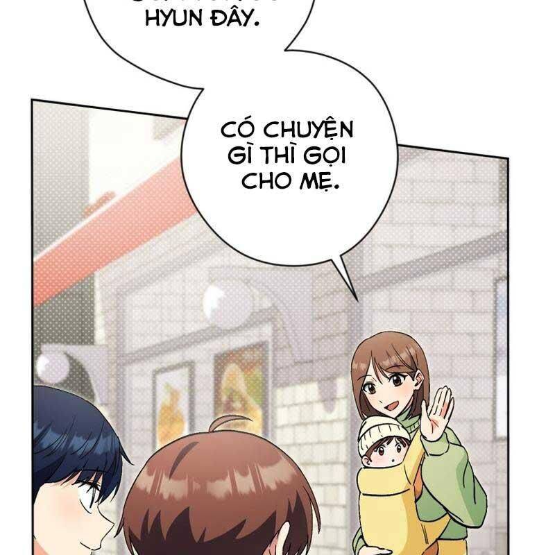 Cuộc Sống Bắt Đầu Khi Làm Một Diễn Viên Nhí Chapter  57 - 35