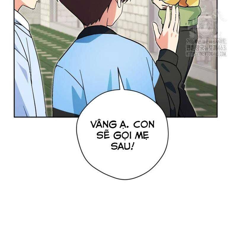 Cuộc Sống Bắt Đầu Khi Làm Một Diễn Viên Nhí Chapter  57 - 36