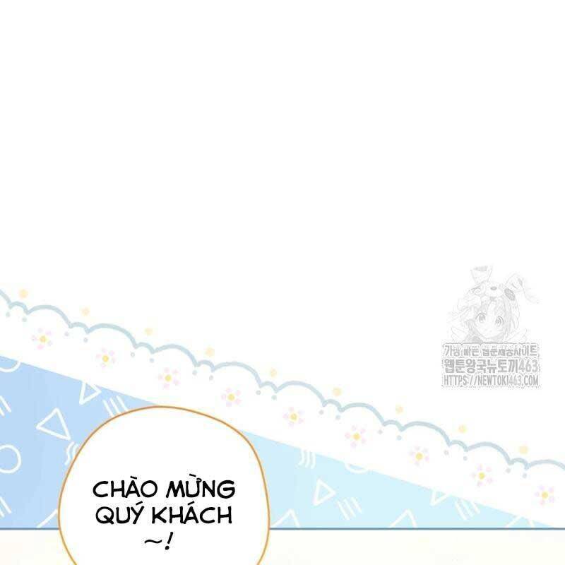 Cuộc Sống Bắt Đầu Khi Làm Một Diễn Viên Nhí Chapter  57 - 37