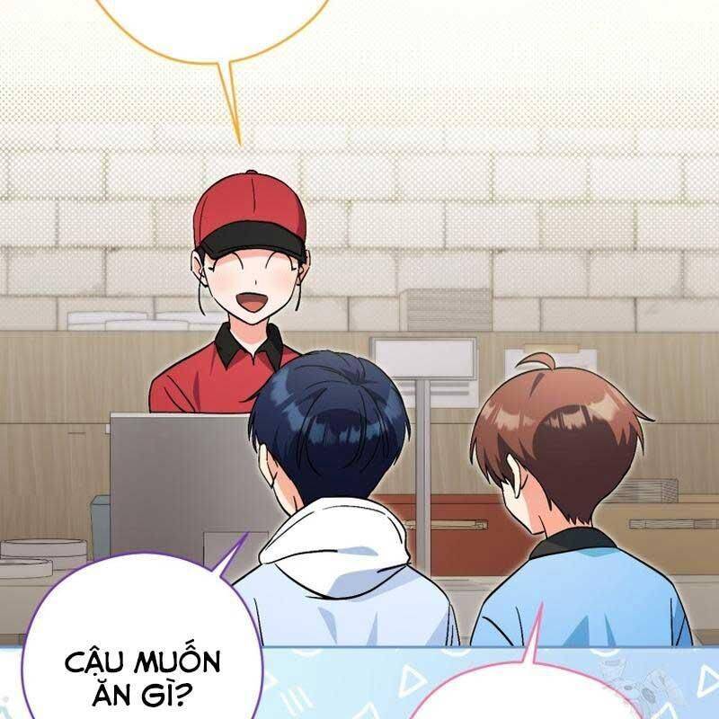 Cuộc Sống Bắt Đầu Khi Làm Một Diễn Viên Nhí Chapter  57 - 38