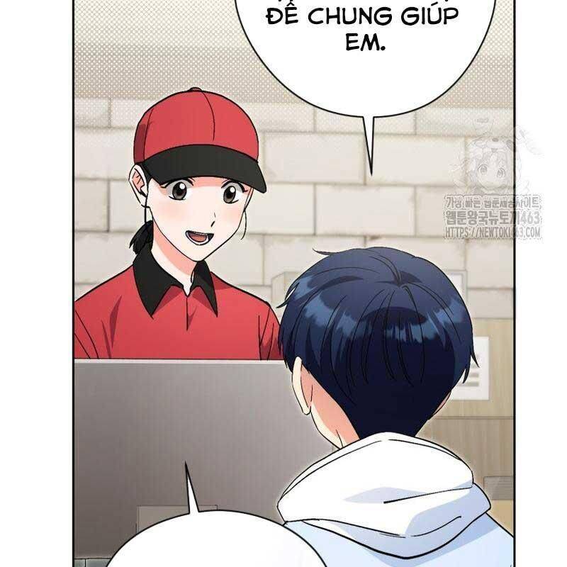 Cuộc Sống Bắt Đầu Khi Làm Một Diễn Viên Nhí Chapter  57 - 41