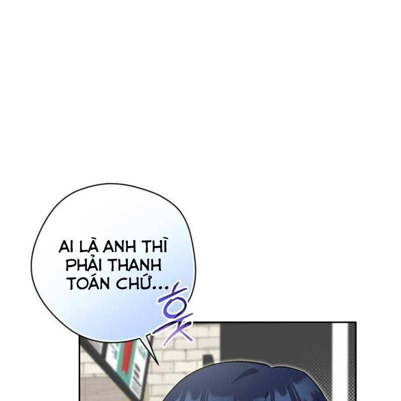 Cuộc Sống Bắt Đầu Khi Làm Một Diễn Viên Nhí Chapter  57 - 43