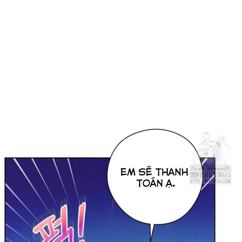 Cuộc Sống Bắt Đầu Khi Làm Một Diễn Viên Nhí Chapter  57 - 45