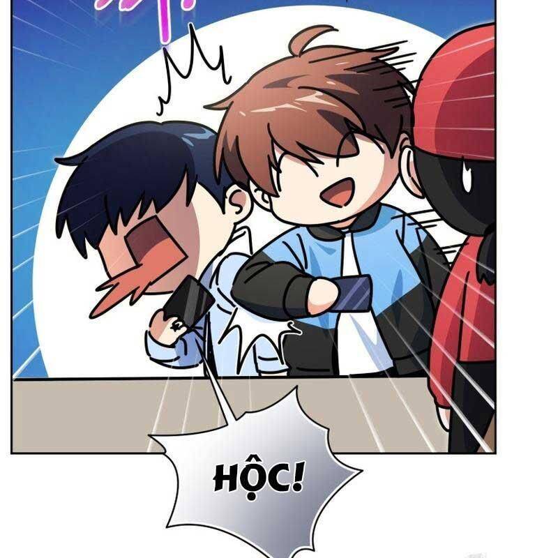 Cuộc Sống Bắt Đầu Khi Làm Một Diễn Viên Nhí Chapter  57 - 46