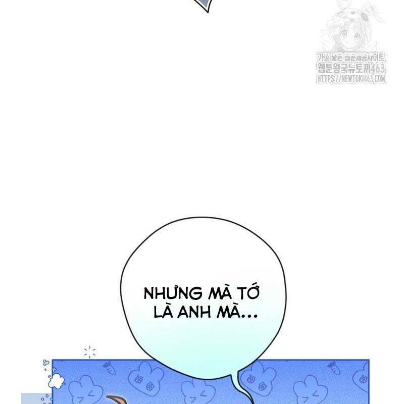 Cuộc Sống Bắt Đầu Khi Làm Một Diễn Viên Nhí Chapter  57 - 47