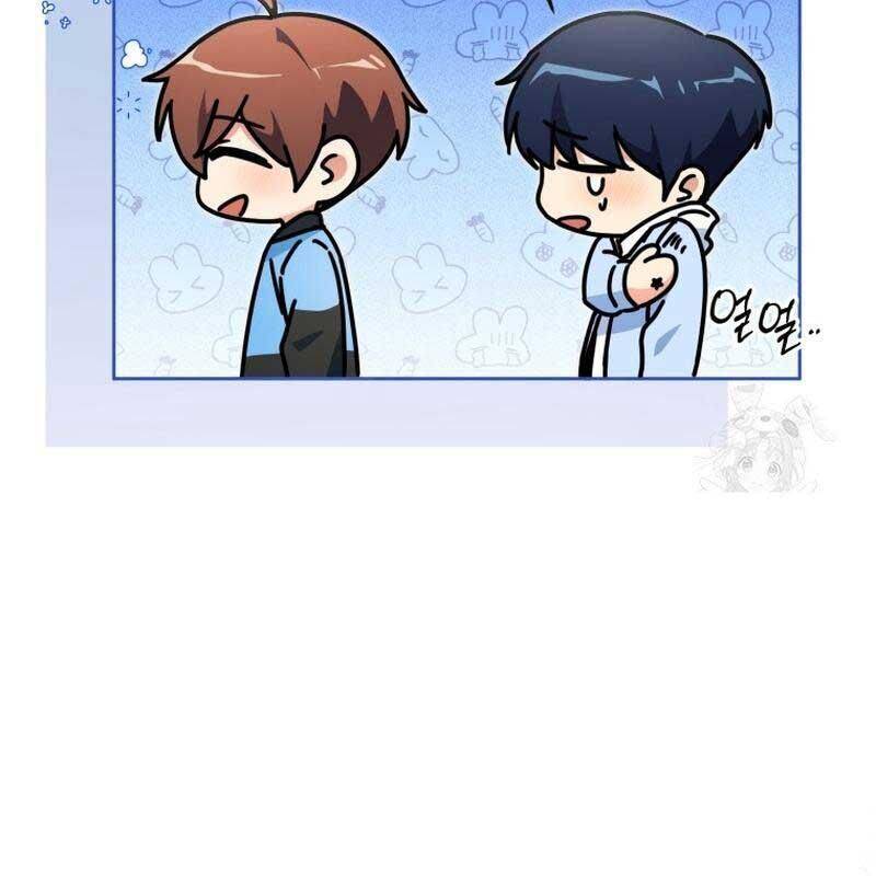 Cuộc Sống Bắt Đầu Khi Làm Một Diễn Viên Nhí Chapter  57 - 48