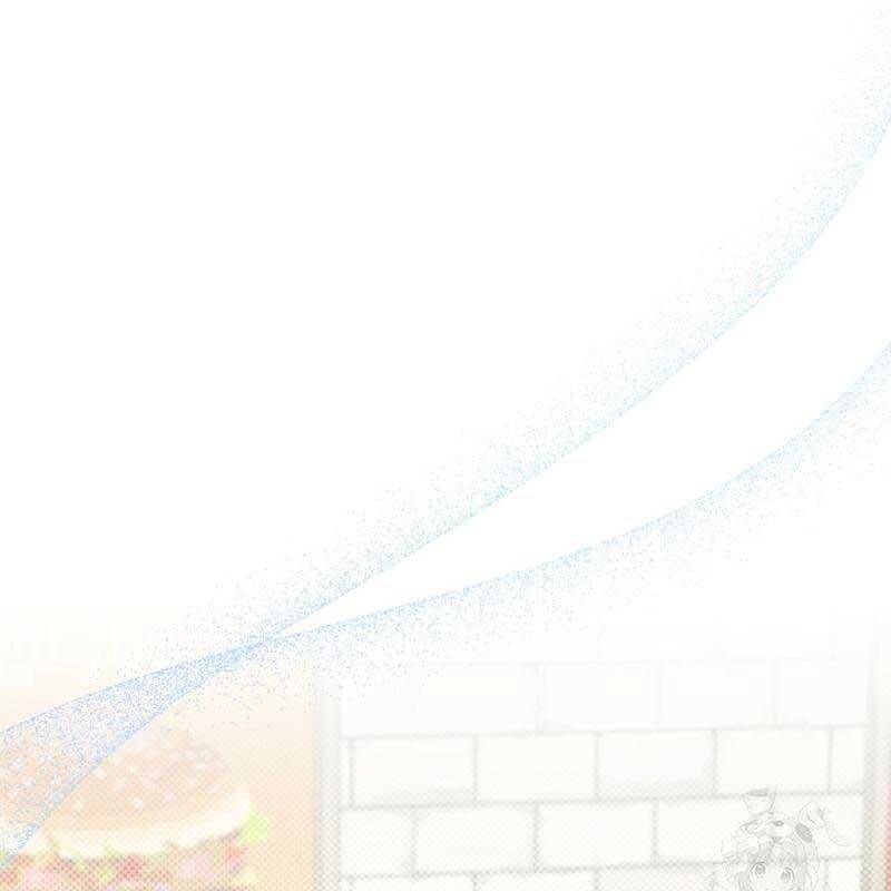 Cuộc Sống Bắt Đầu Khi Làm Một Diễn Viên Nhí Chapter  57 - 49