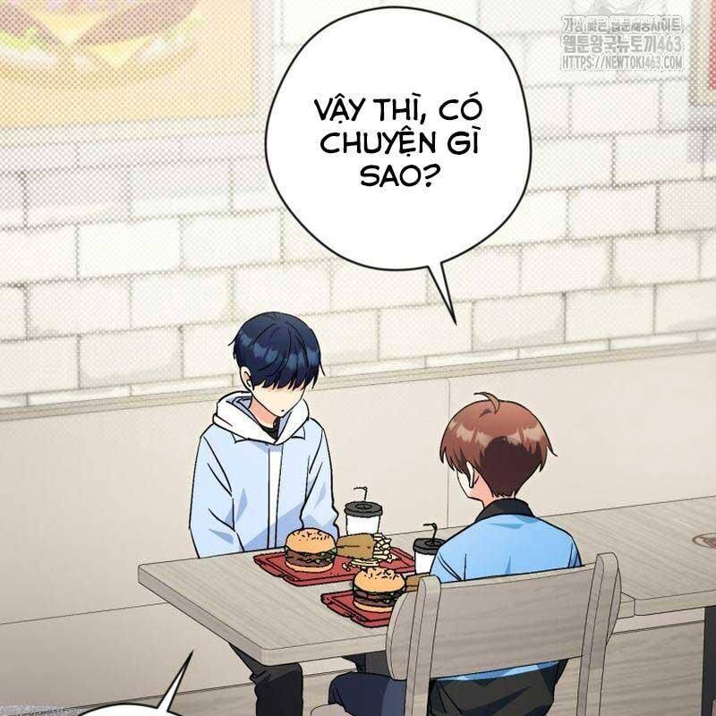 Cuộc Sống Bắt Đầu Khi Làm Một Diễn Viên Nhí Chapter  57 - 50