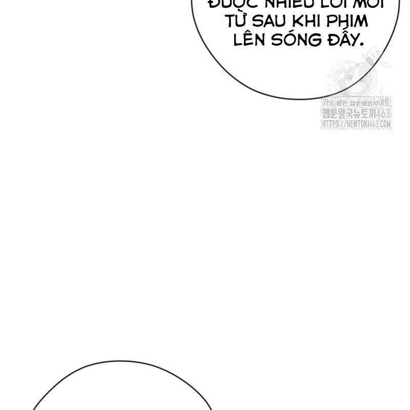 Cuộc Sống Bắt Đầu Khi Làm Một Diễn Viên Nhí Chapter  57 - 6