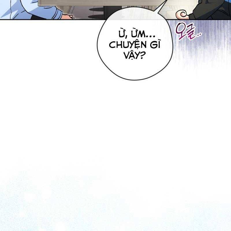 Cuộc Sống Bắt Đầu Khi Làm Một Diễn Viên Nhí Chapter  57 - 53
