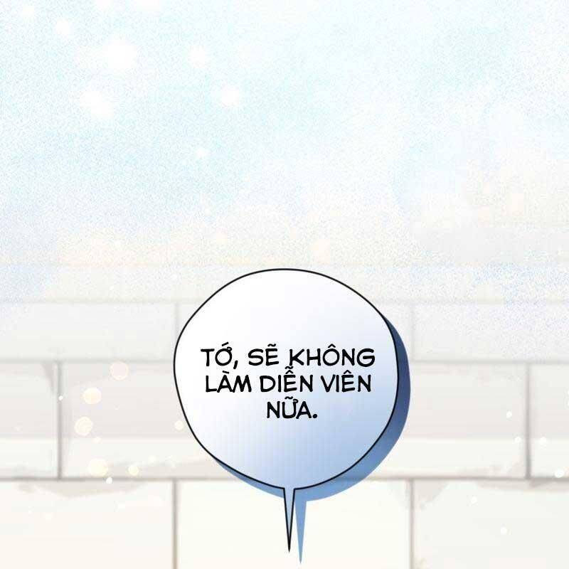 Cuộc Sống Bắt Đầu Khi Làm Một Diễn Viên Nhí Chapter  57 - 55