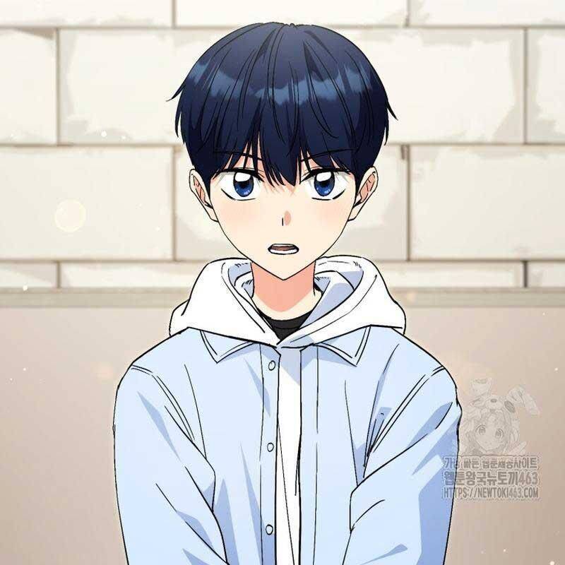 Cuộc Sống Bắt Đầu Khi Làm Một Diễn Viên Nhí Chapter  57 - 56