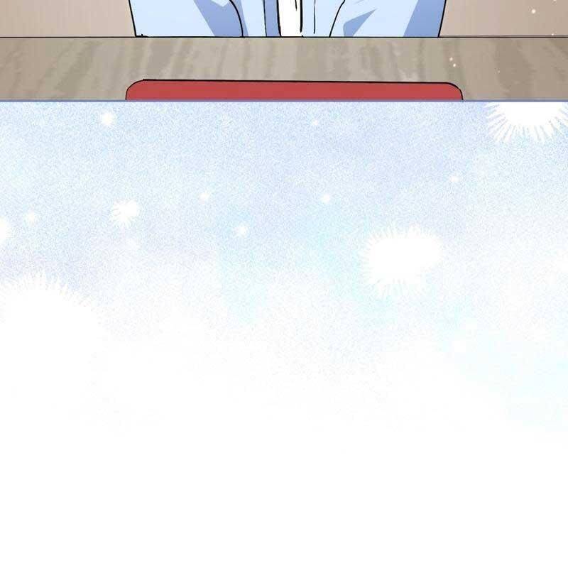 Cuộc Sống Bắt Đầu Khi Làm Một Diễn Viên Nhí Chapter  57 - 57