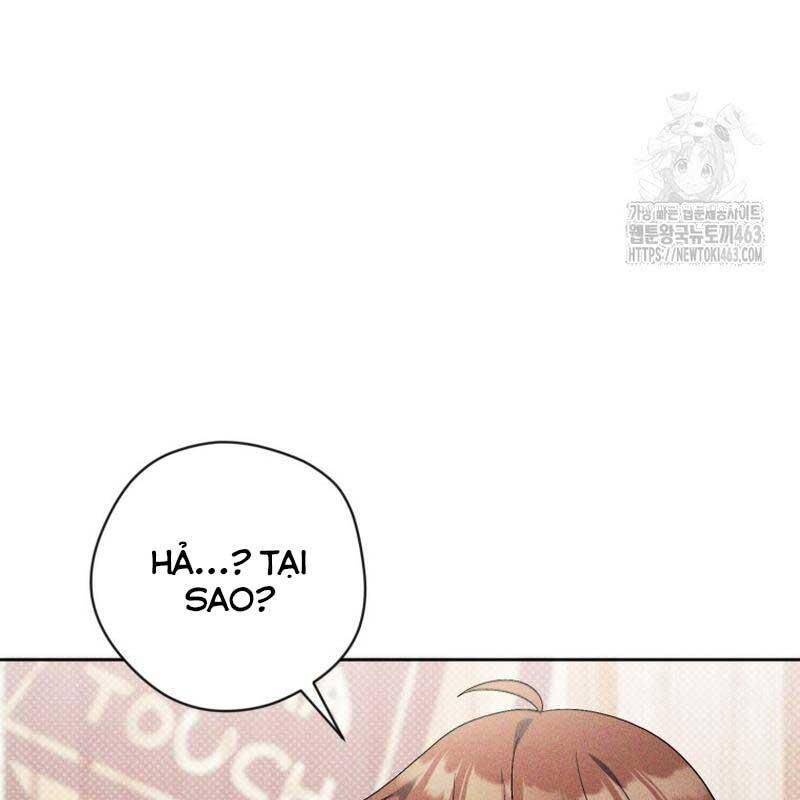 Cuộc Sống Bắt Đầu Khi Làm Một Diễn Viên Nhí Chapter  57 - 59
