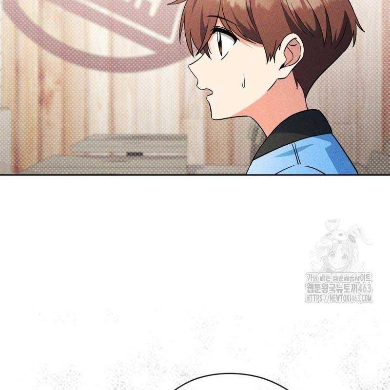 Cuộc Sống Bắt Đầu Khi Làm Một Diễn Viên Nhí Chapter  57 - 60