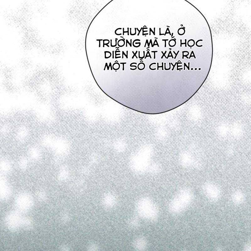 Cuộc Sống Bắt Đầu Khi Làm Một Diễn Viên Nhí Chapter  57 - 61